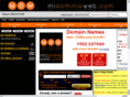midominioweb.com