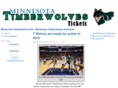minnesotatimberwolvestickets.net