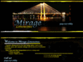 miragelimousines.com