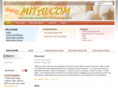 mitai.com
