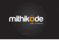 mithikode.com