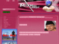 mixmaxnepal.com
