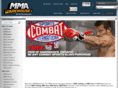mmawharehouse.com