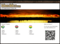 mobilemojo.com