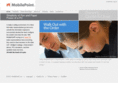 mobilepoint.com
