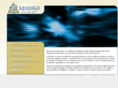 monarchcomminc.com