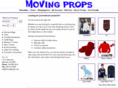 movingpropspromo.com