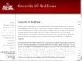 movingtheupstatesc.com