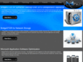 mpaktech.com