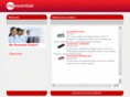 myessentialssupport.com