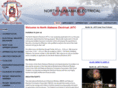 naljatc.com