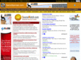 namespecials.com