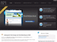 narrowgatemedia.com