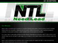 needtolead.com
