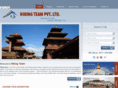 nepaladventuretour.com