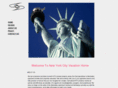 newyorkcityvacationhome.com