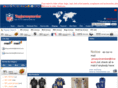 nfl-depot.com