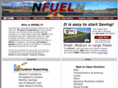 nfueln.com