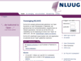 nluug.com