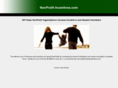 nonprofitincentives.com