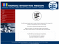 nordicshootingregion.com