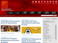 okliga.com