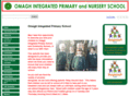 omaghintegratedps.com