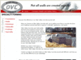 ottervalleyconcrete.com