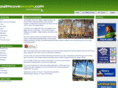 palmcoveaccom.com