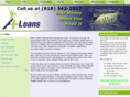 paycheckloansoklahoma.com