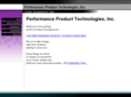 perfprodtech.com