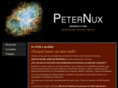 peternux.com.ar