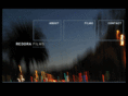 phantomcomet.com
