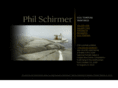 philschirmer.com