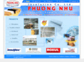 phuongnhuinsulation.com