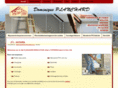 planchard-renovation.com