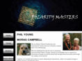 polaritymasters.com