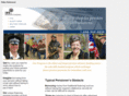 policeretirement.net