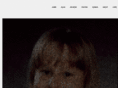 popgangartnet.com