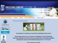 precisioncomfort.com
