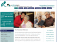 primecareservices.net