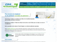 proacoustique.com