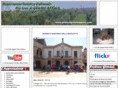 prolocogrumoappula.com