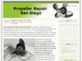 propellerrepairsandiego.com