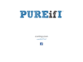 pureifi.com