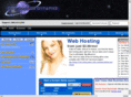 quantumwebdynamics.com