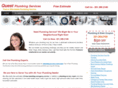 questplumbingnj.com