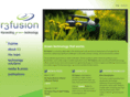 r3fusion.com