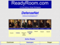 readyroom.com