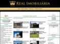 realimobiliaria.com